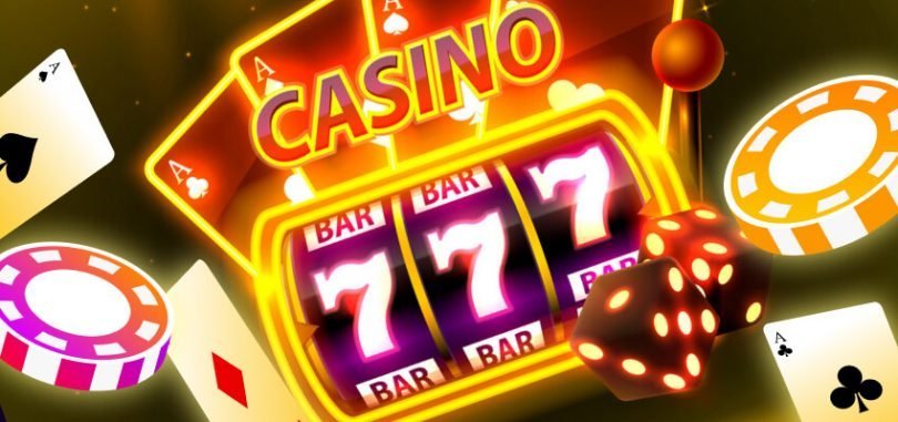 Step-by-Step Guide to Registering at Top G Casino -1951002638