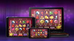 Step-by-Step Guide to Registering at Top G Casino -1694681138