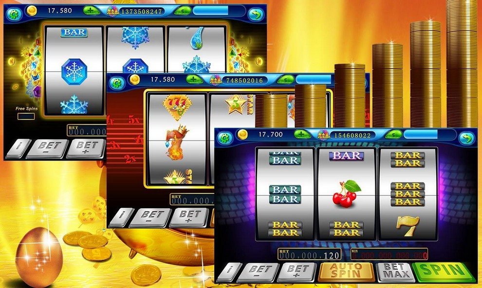 Step-by-Step Guide to the True Fortune Casino Registration Process Step-by-Step Guide to the True Fortune Casino Registration Process