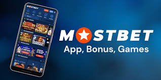 The Best Online Casino Payment Methods and Their Advantages The Best Online Casino Payment Methods and Their Advantages