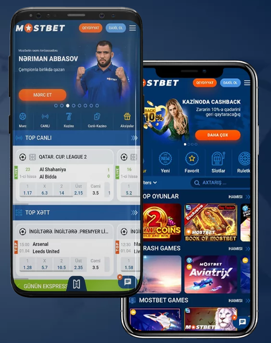 The Best Online Casino Payment Methods and Their Advantages The Best Online Casino Payment Methods and Their Advantages