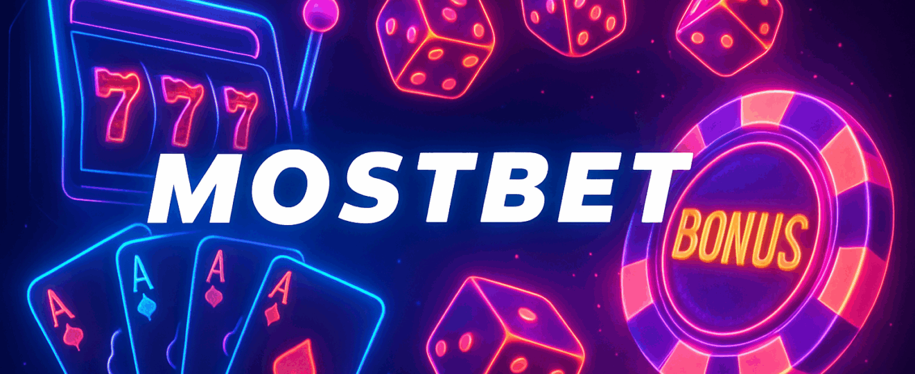 The Best Online Casino Software A Comprehensive Guide -1531684701 The Best Online Casino Software A Comprehensive Guide -1531684701