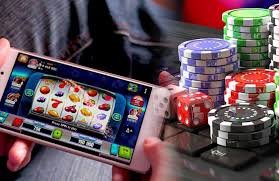 The Most Played Online Casino A Journey into the Virtual Casino World The Most Played Online Casino A Journey into the Virtual Casino World
