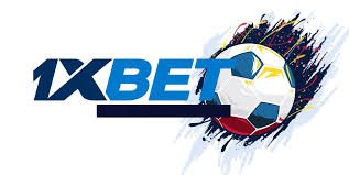 The Ultimate Guide to 1xBet Betting -1578575513