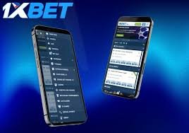The Ultimate Guide to 1xBet Betting Tips, Strategies, and Insights -1425379654
