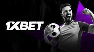The Ultimate Guide to 1xBet Betting Tips, Strategies, and Insights -1640767420