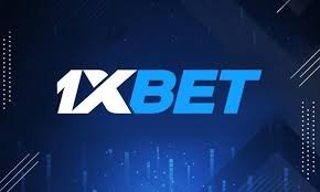 The Ultimate Guide to 1xBet Betting Tips, Strategies, and Insights -147310451