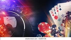 The Ultimate Guide to 7u777 Bet Your Path to Online Betting Success 1155386908 The Ultimate Guide to 7u777 Bet Your Path to Online Betting Success 1155386908