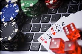 The Ultimate Guide to Bet Jam Your Gateway to Exciting Online Betting The Ultimate Guide to Bet Jam Your Gateway to Exciting Online Betting