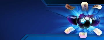 The Ultimate Guide to the 1xBet App Experience Seamless Betting The Ultimate Guide to the 1xBet App Experience Seamless Betting
