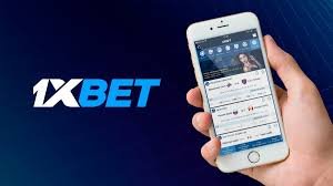 The Ultimate Guide to the 1xBet App Experience Seamless Betting The Ultimate Guide to the 1xBet App Experience Seamless Betting