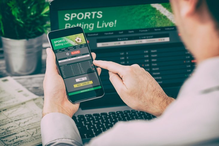 The Ultimate Guide to uuok bet Your Gateway to Premium Online Betting The Ultimate Guide to uuok bet Your Gateway to Premium Online Betting