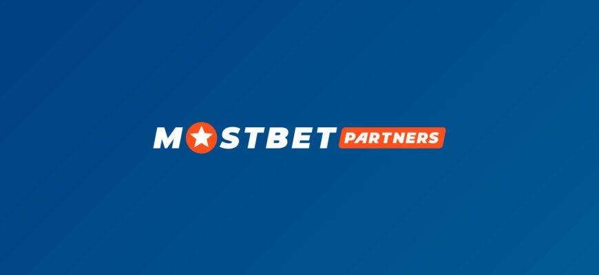 Top Online Poker Tournaments for 2023 - A Comprehensive Guide