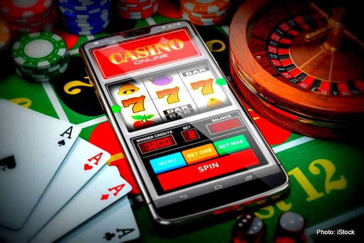 Ultimate Guide to Voodoo Wins Casino Registration Process