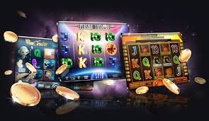 Ultimate Guide to Voodoo Wins Casino Registration Process