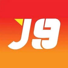 Understanding Age Verification Rules on Jaya A Comprehensive Guide 115254174