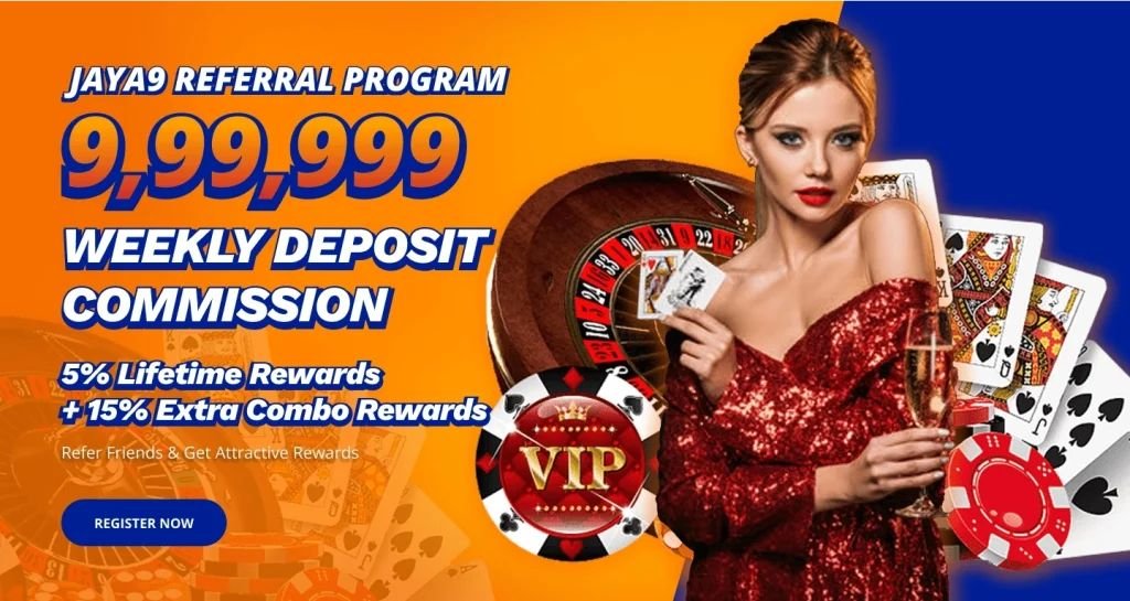 Understanding Live Casino Cashout Speed What You Need to Know
