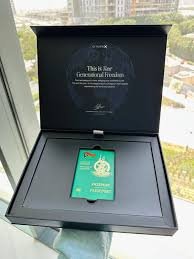 Understanding the Costs of Vanuatu Passport Acquisition 896693643