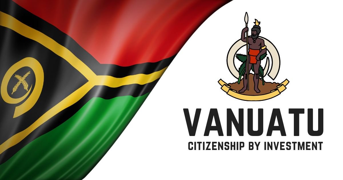 Understanding the Costs of Vanuatu Passport Acquisition 898946533