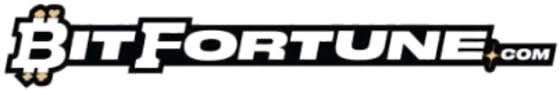 Understanding Why Some Bettors Exploit Slow Markets -56756935 Understanding Why Some Bettors Exploit Slow Markets -56756935