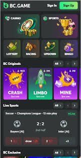 Unlock the Excitement JB Casino Promo Codes Explained Unlock the Excitement JB Casino Promo Codes Explained