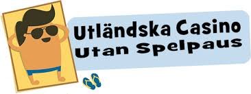 Utländska Casino En Guide till Online Spel 660263237