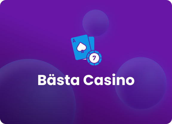 Utländska Casino En Guide till Online Spel 660263237