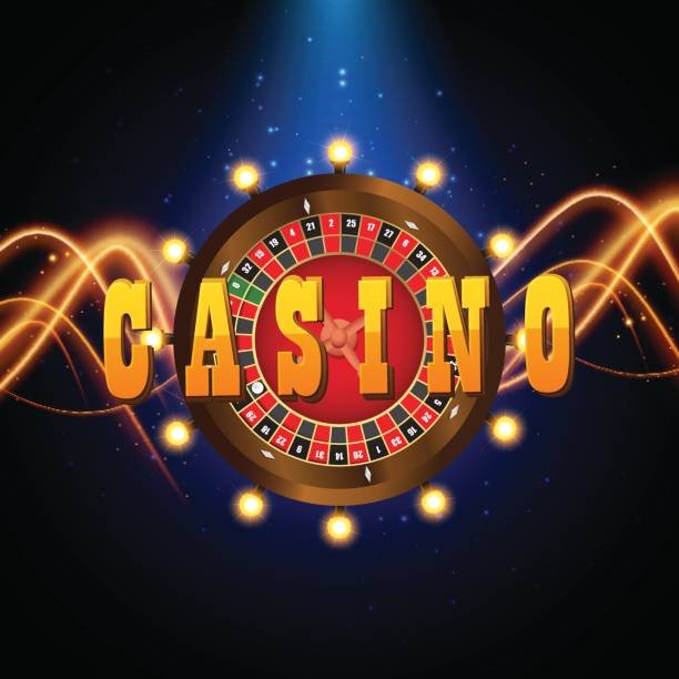 Vavada Ваш Надежный Партнер в Мире Азарта