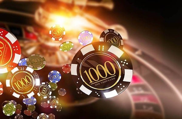 Vistabet Ваш Путь к Успеху в Игровом Мире Vistabet Ваш Путь к Успеху в Игровом Мире