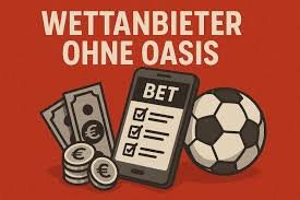 Wettanbieter ohne Steuer Die besten Optionen für Spieler 554974033