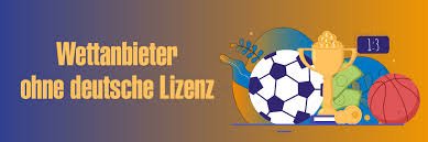 Wettanbieter ohne Steuer Die besten Optionen für Sportwetten 599885330