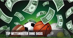 Wettanbieter ohne Steuer Die besten Optionen für Sportwetten 599885330