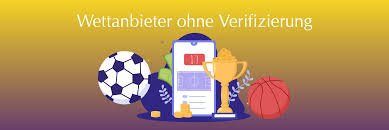 Wettanbieter ohne Steuer Die besten Optionen für Sportwetten 599885330