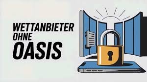 Wettanbieter ohne Steuer – Steuervorteile für Sportwetten 588455893