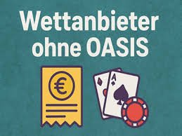 Wetten ohne Lug und Trug – Fairness und Transparenz im Sportwetten