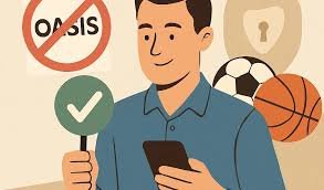 Wetten ohne Lug und Trug – Fairness und Transparenz im Spiel