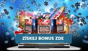 Zahraniční kasina Jak najít nejlepší online zážitek Zahraniční kasina Jak najít nejlepší online zážitek