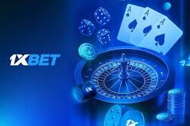 1xbet Download App Your Gateway to Enhanced Betting Experience