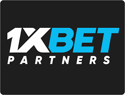 1xbet Download for PC A Comprehensive Guide 1983301440