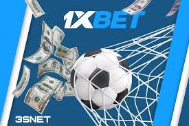1xbet Ethiopia App Your Ultimate Betting Experience 2022994737