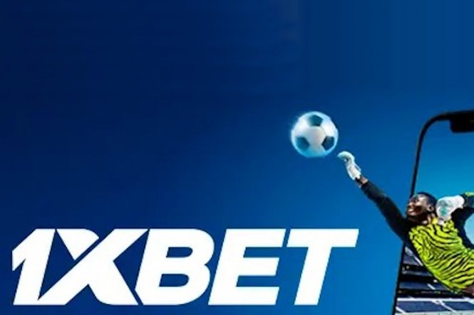 1xBet India Your Gateway to Premium Online Betting