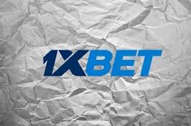 1xBet Казахстан - Ваша платформа для ставок на спорт и азартных игр