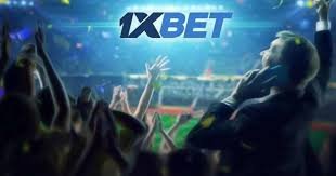 1xBet Казахстан - Ваша платформа для ставок на спорт и азартных игр