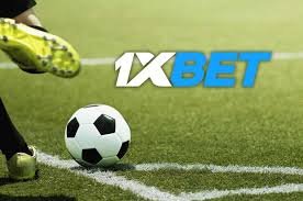 1xBet Korea The Ultimate Betting Experience for Korean Players