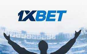 1xBet Vietnam Betting Online Experience the Best of Sports Betting 1xBet Vietnam Betting Online Experience the Best of Sports Betting