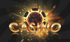 A Comprehensive Guide to the Mostbet App Features, Benefits, and How to Get Started A Comprehensive Guide to the Mostbet App Features, Benefits, and How to Get Started