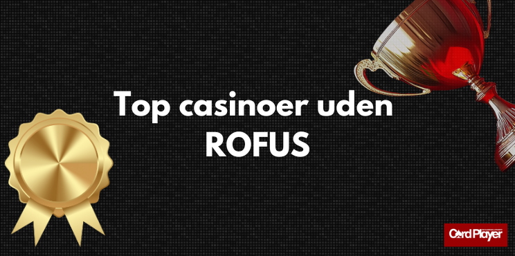Bedste Casino Uden Rufus Spil Uden Begrænsninger Bedste Casino Uden Rufus Spil Uden Begrænsninger