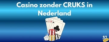 Bedste Casinoer Uden MitID Din Guide til Spil uden Bekymringer