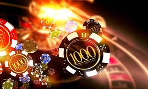 Bedste Online Casino Uden Dansk Oplev de Bedste Spilmuligheder Bedste Online Casino Uden Dansk Oplev de Bedste Spilmuligheder