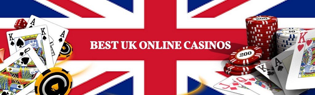Best UK Online Sports Betting Top Platforms and Tips for Success Best UK Online Sports Betting Top Platforms and Tips for Success